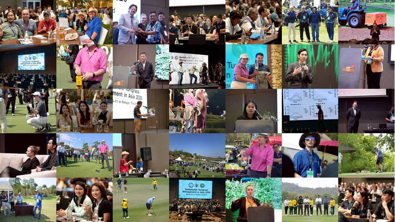 2026 conference photos